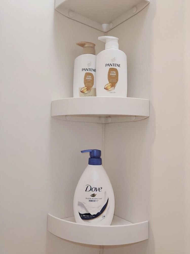 North Shinjuku house House 24