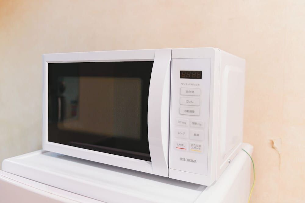 North Shinjuku house House 41