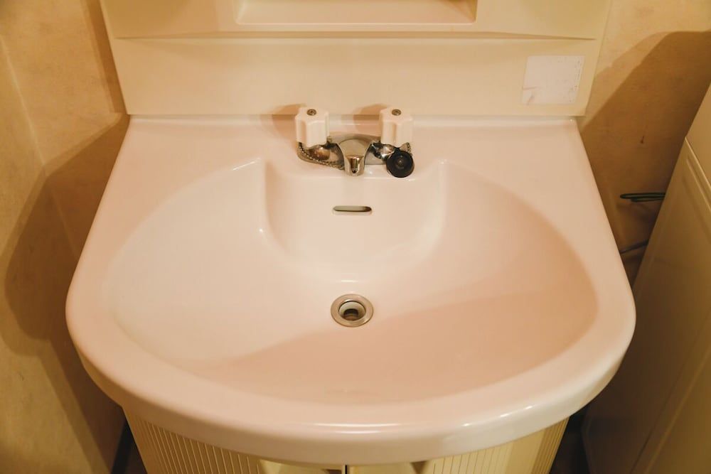 North Shinjuku house House 31