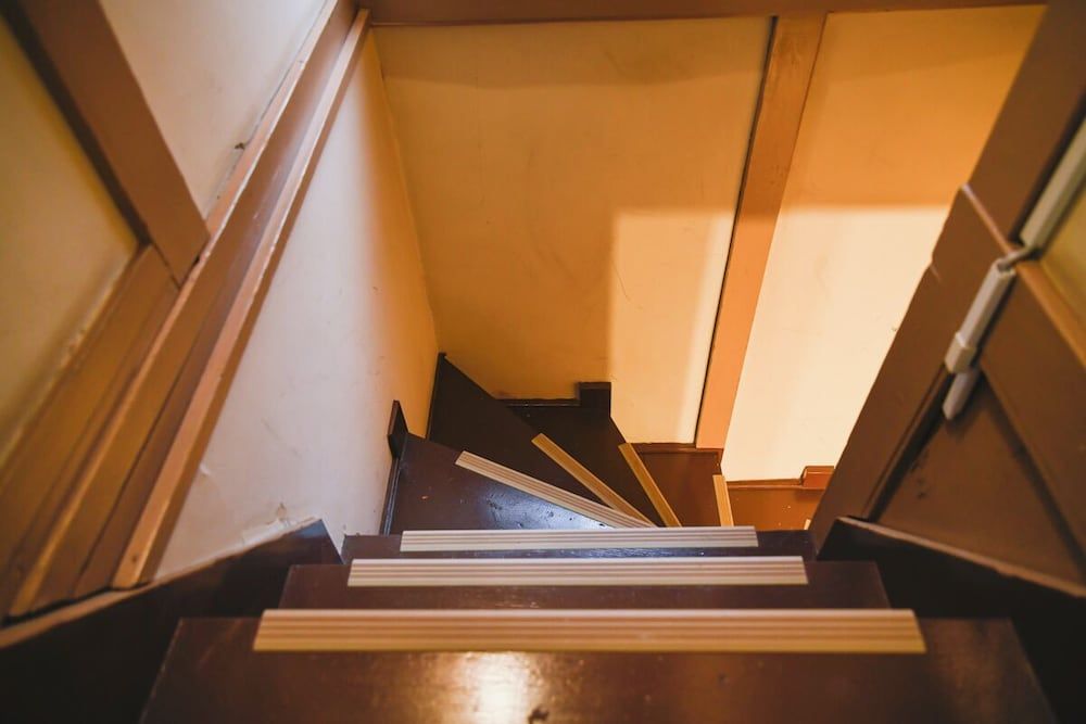 North Shinjuku house House 28