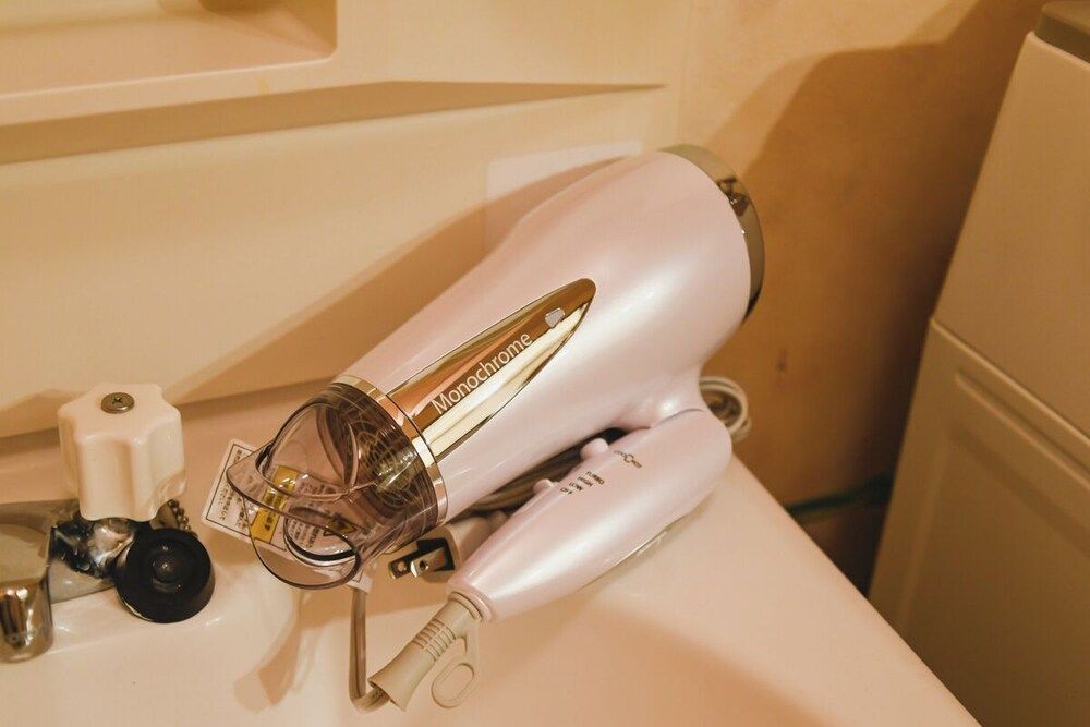 North Shinjuku house House 25