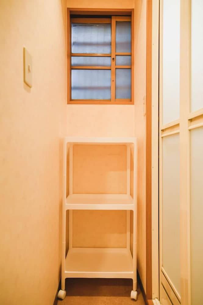 North Shinjuku house House 37