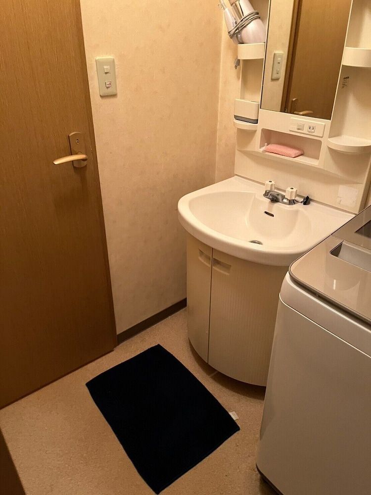 North Shinjuku house House 30