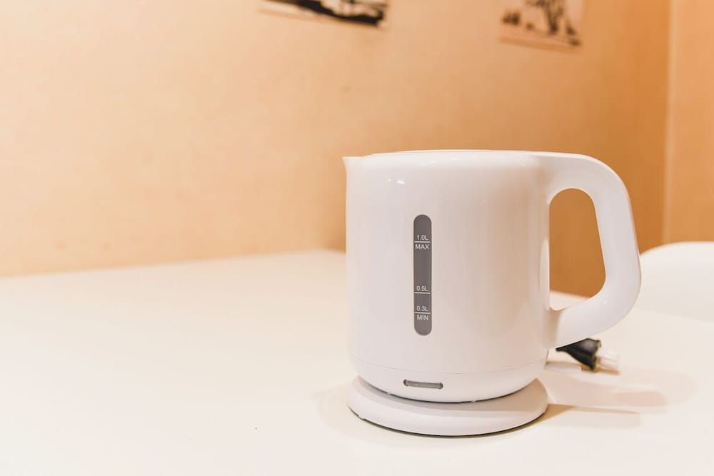 North Shinjuku house House 38