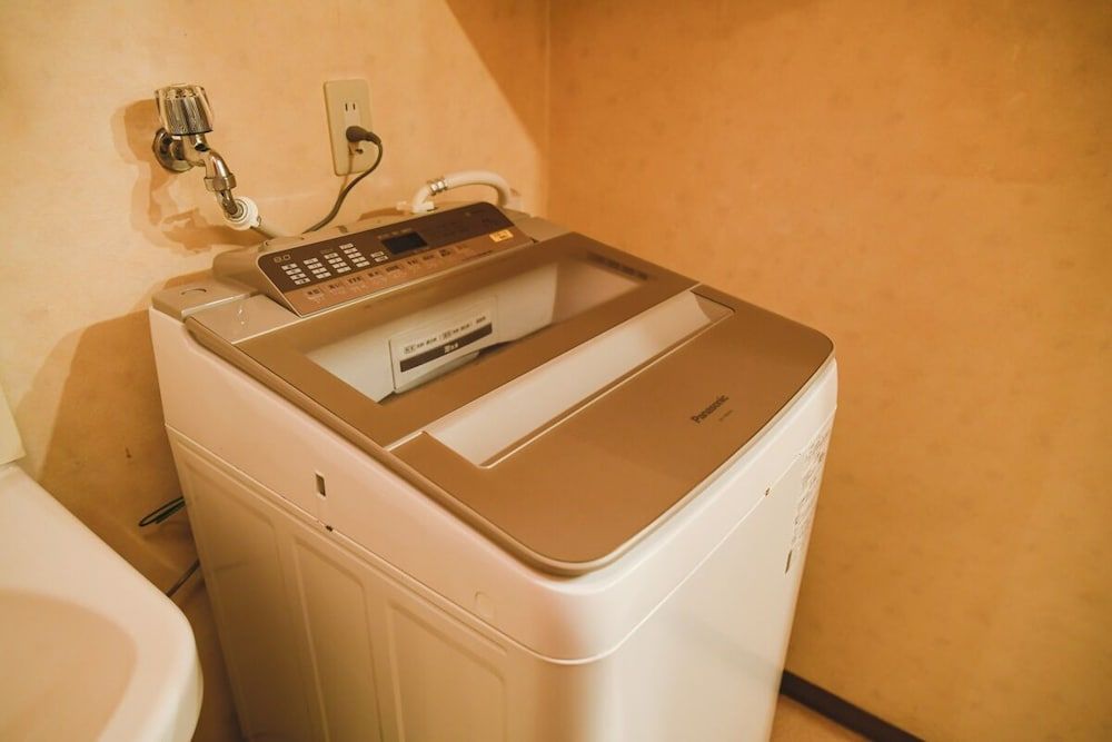 North Shinjuku house House 26