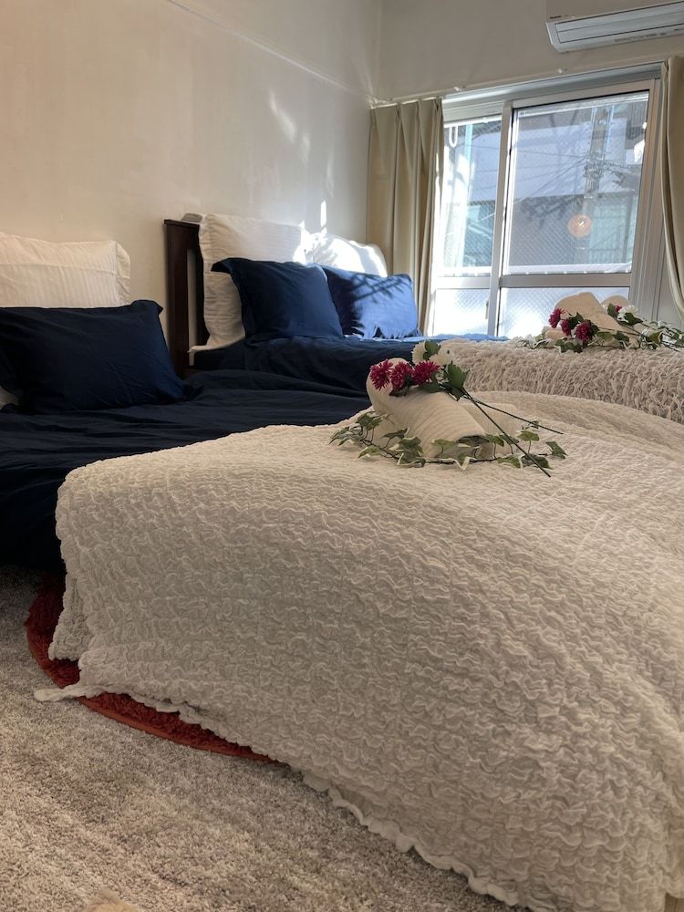 undefined Oak STAY Shinjuku 1 5