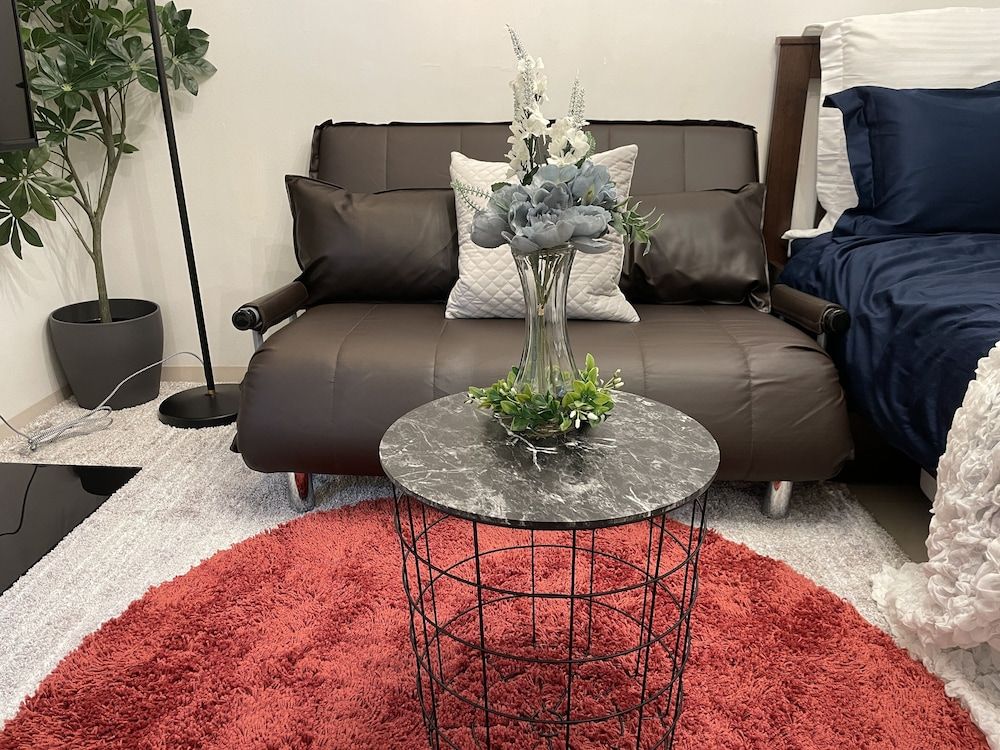 undefined Oak STAY Shinjuku 1 2