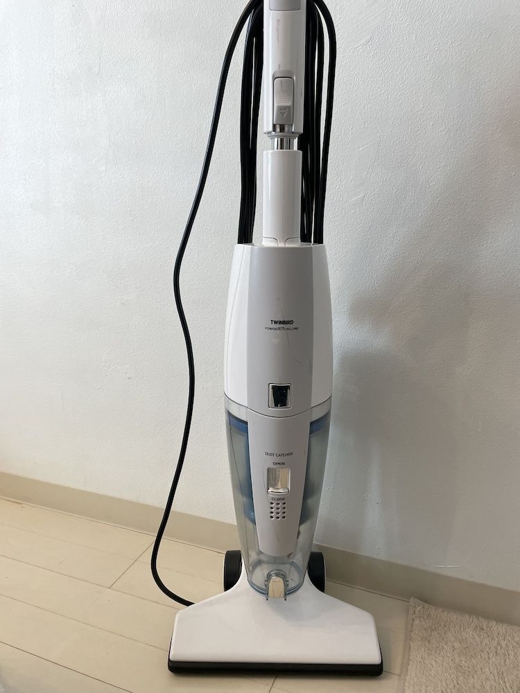 Oak STAY Shinjuku 2 City Studio 15