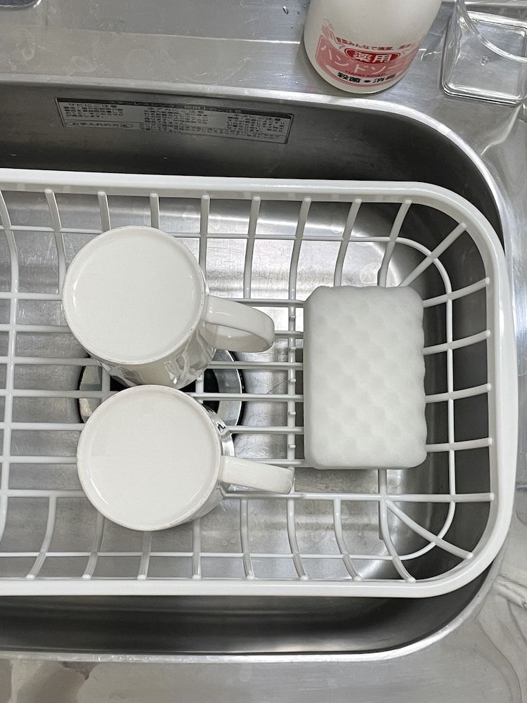 Oak STAY Shinjuku 2 City Studio 24