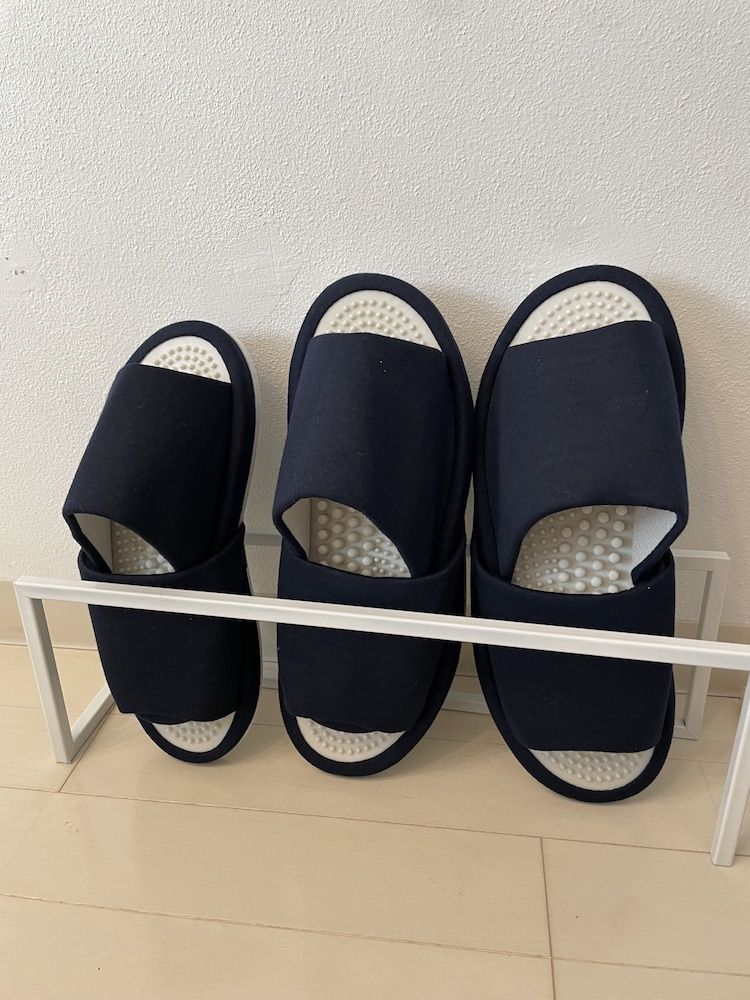 Oak STAY Shinjuku 2 City Studio 16