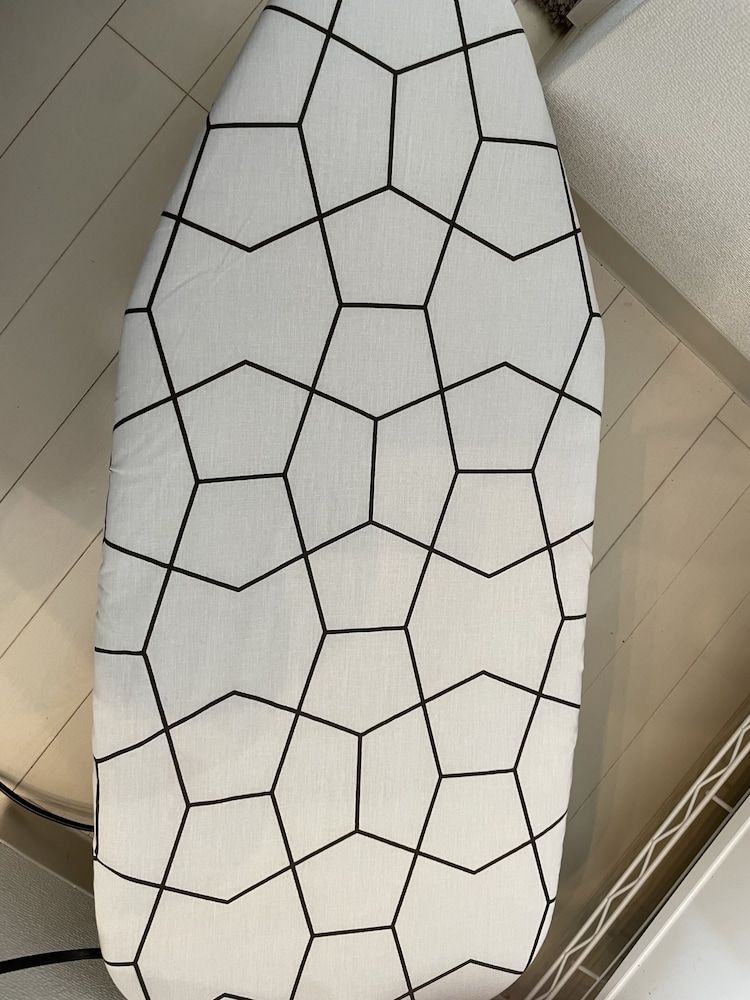 Oak STAY Shinjuku 2 City Studio 11