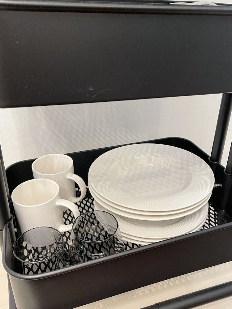 Oak STAY Shinjuku 2 City Studio 45