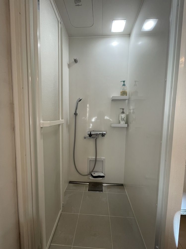 Oak STAY Shinjuku 2 City Studio 51