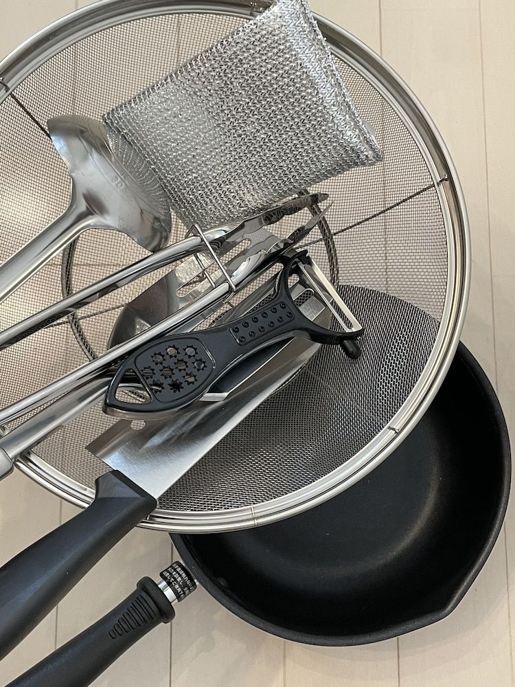 Oak STAY Shinjuku 2 City Studio 22