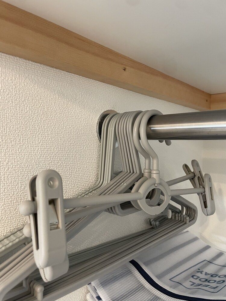 Oak STAY Shinjuku 2 City Studio 14