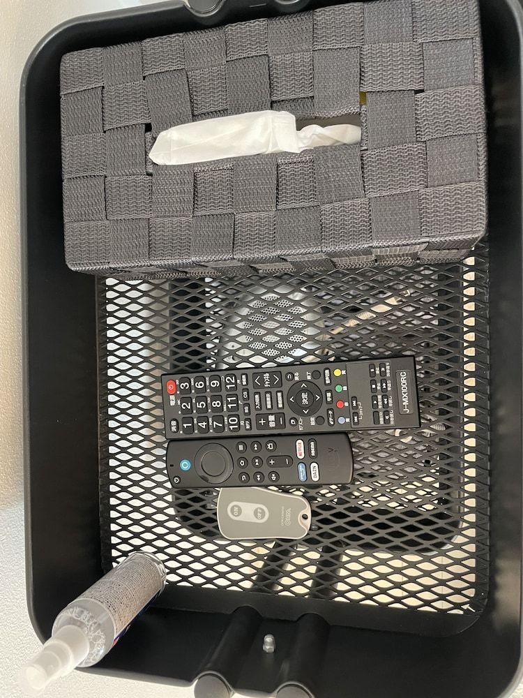 Oak STAY Shinjuku 2 City Studio 20