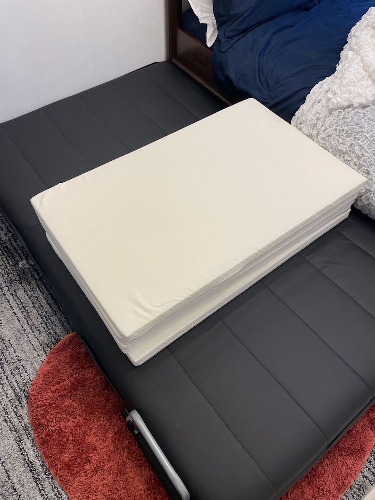 Oak STAY Shinjuku 2 City Studio 42