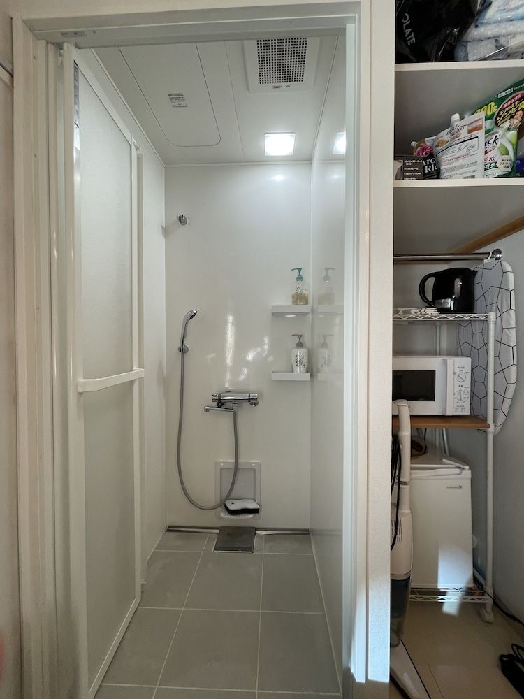 Oak STAY Shinjuku 2 City Studio 50