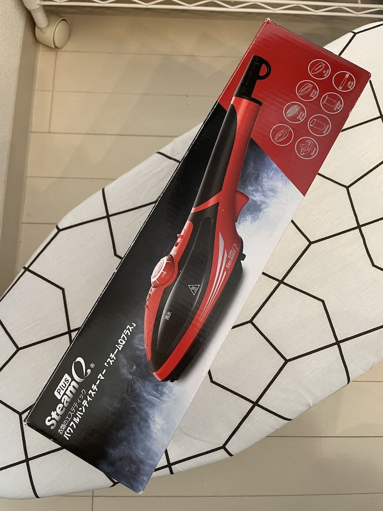 Oak STAY Shinjuku 2 City Studio 12