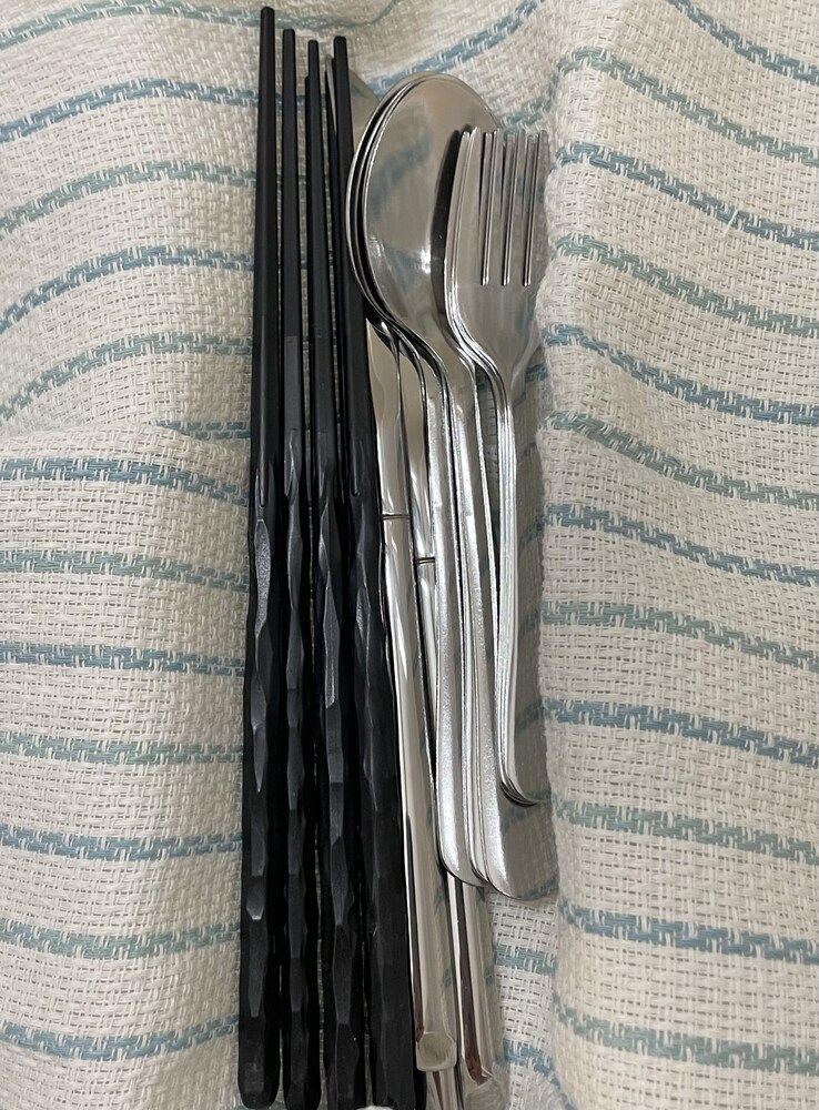 Oak STAY Shinjuku 2 City Studio 19