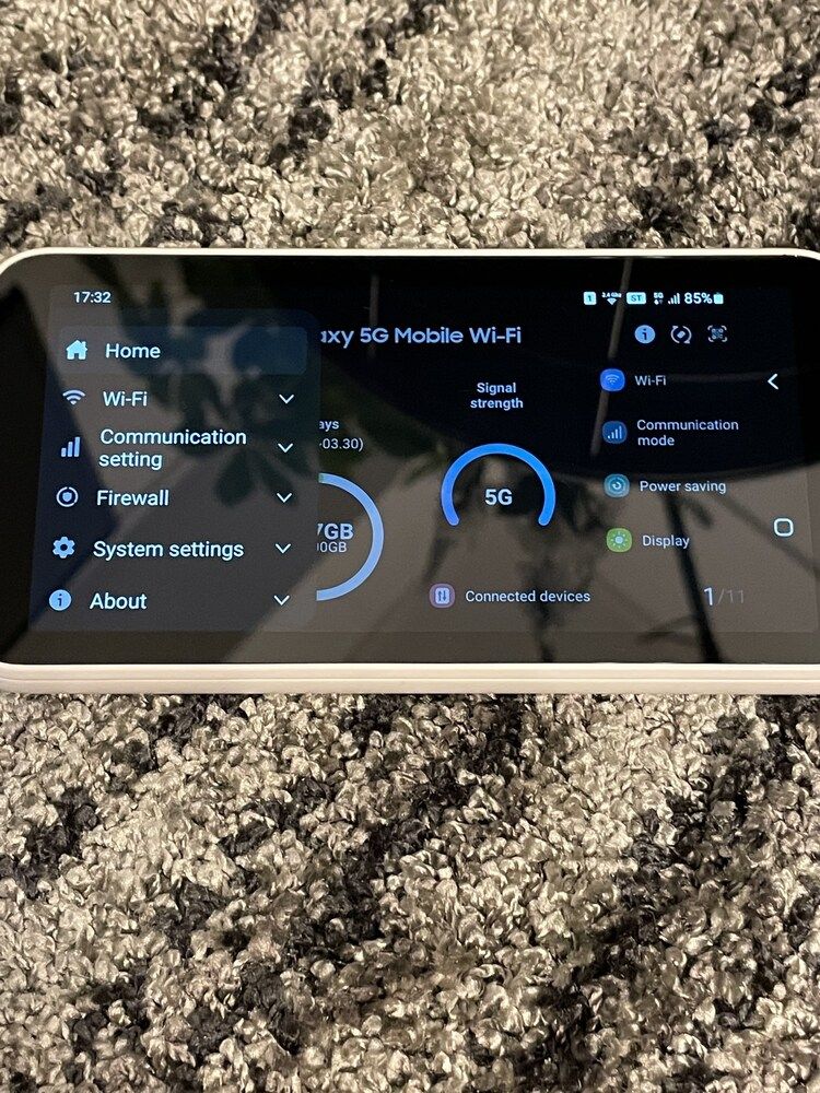 Oak STAY Shinjuku 2 City Studio 44