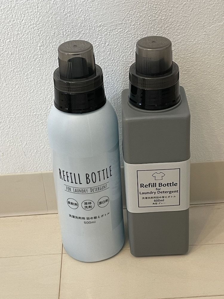 Oak STAY Shinjuku 2 City Studio 27