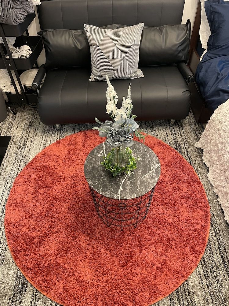 Oak STAY Shinjuku 2 City Studio 36