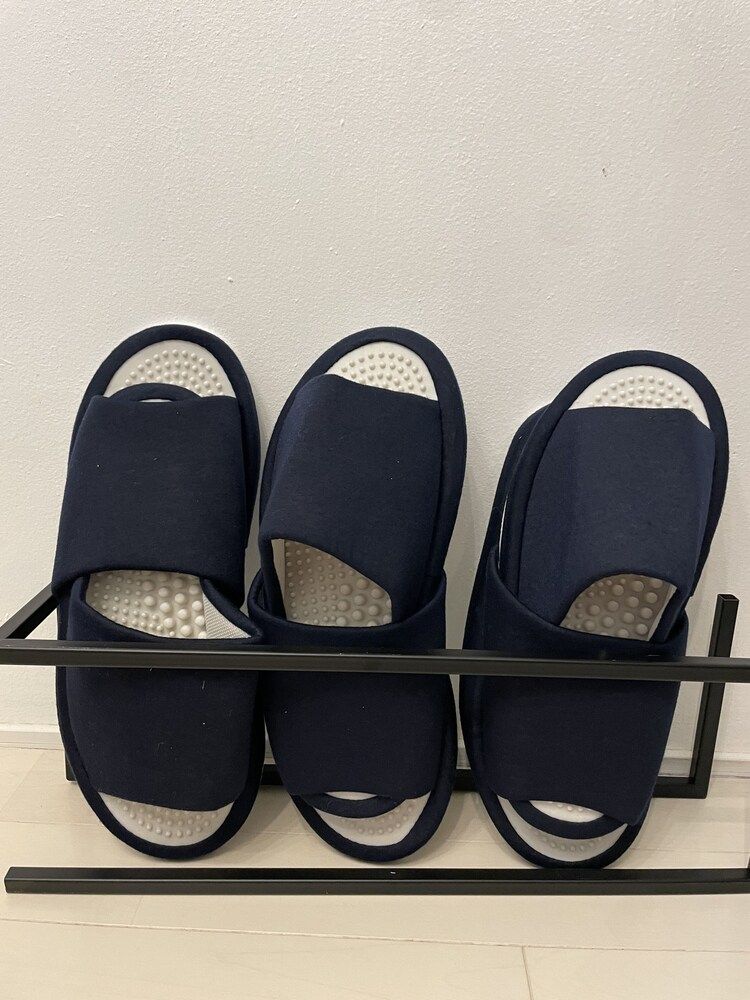 Oak STAY Shinjuku 2 City Studio 46