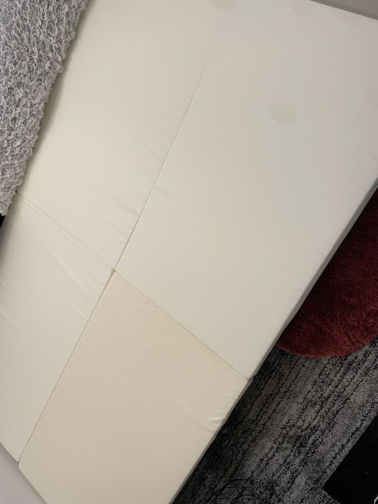 Oak STAY Shinjuku 2 City Studio 38