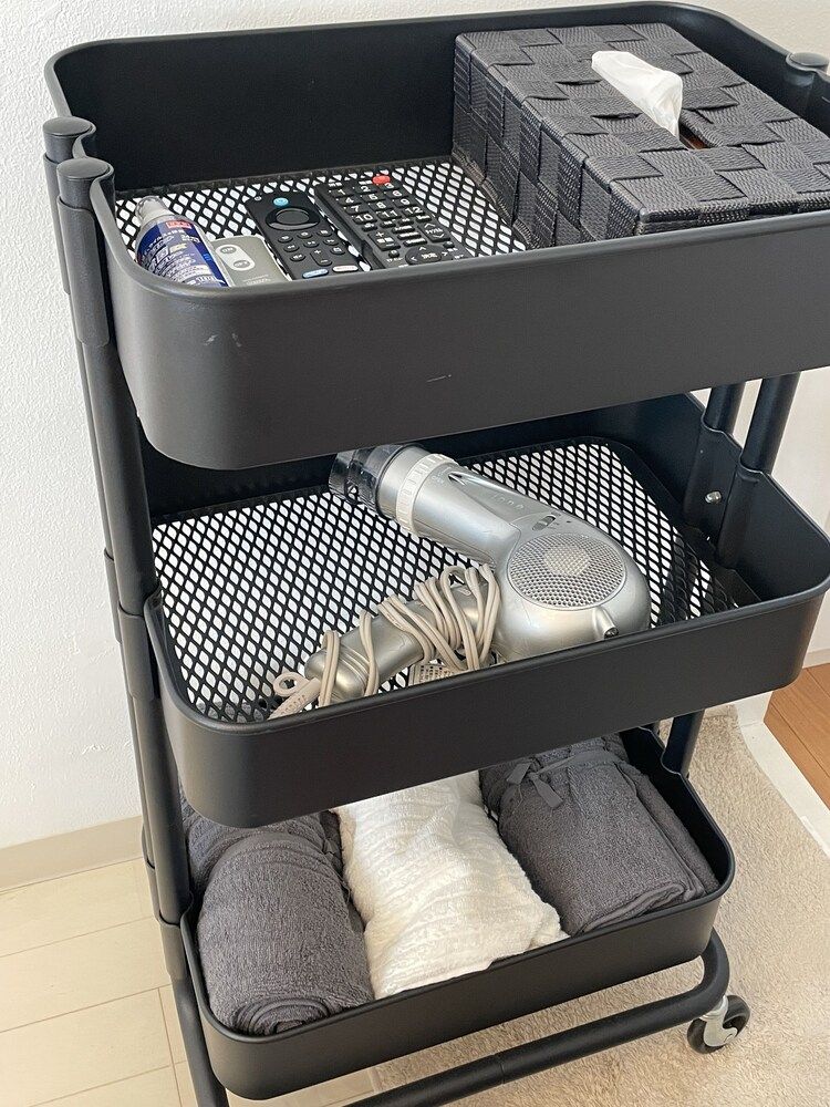 Oak STAY Shinjuku 2 City Studio 18