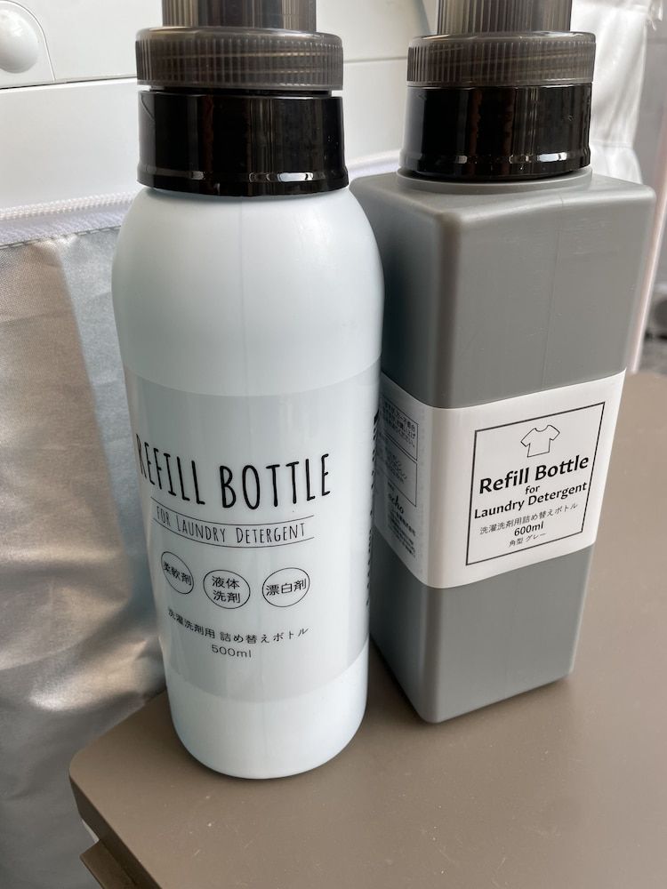 Oak STAY Shinjuku 2 City Studio 25