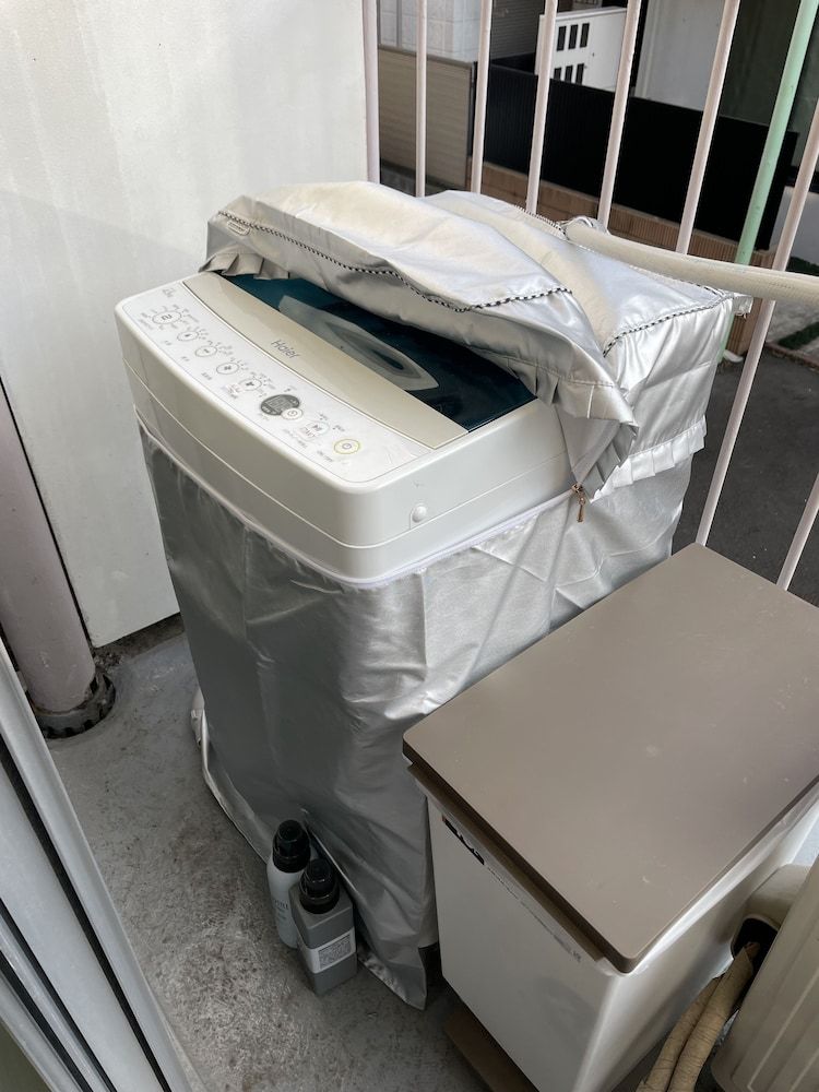 Oak STAY Shinjuku 2 City Studio 31