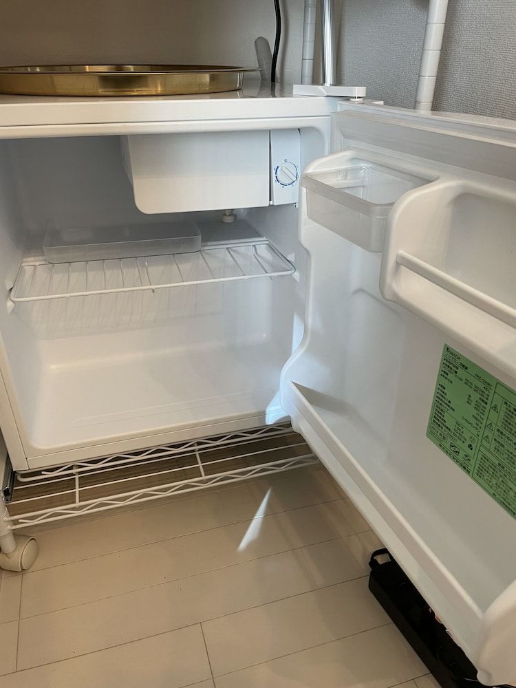 Oak STAY Shinjuku 2 City Studio 23