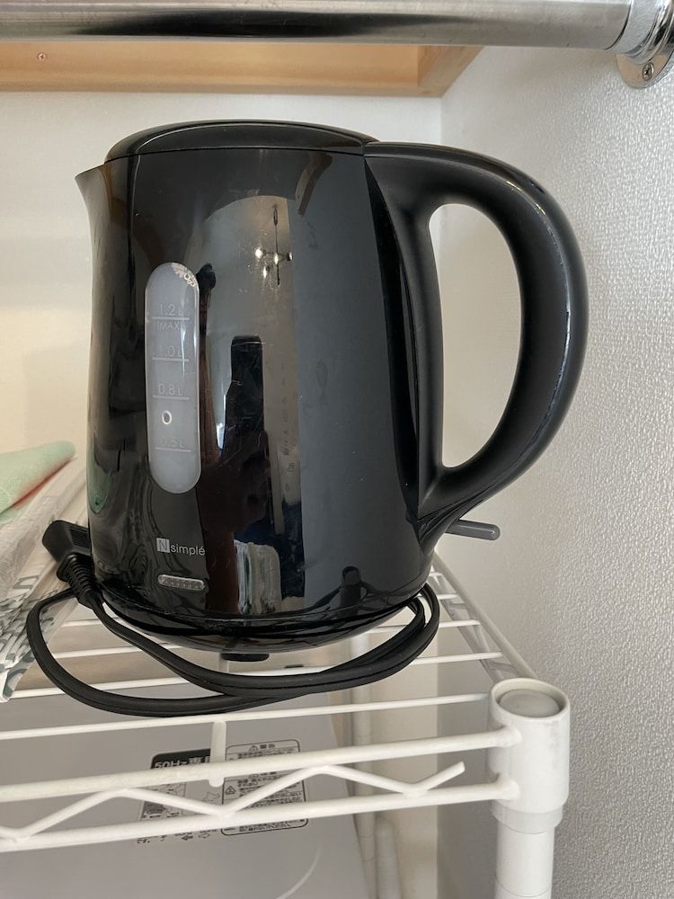 Oak STAY Shinjuku 2 City Studio 13