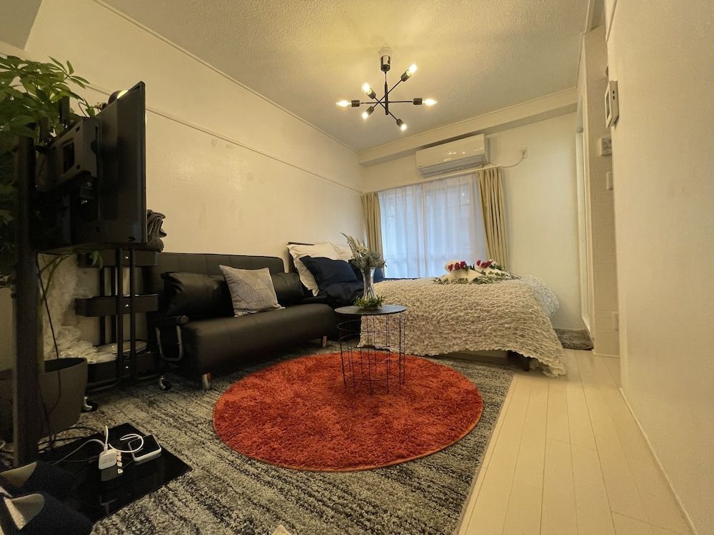 Oak STAY Shinjuku 2 City Studio 30