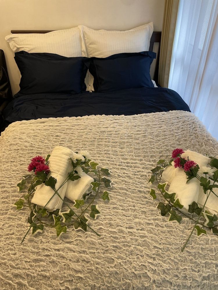 Oak STAY Shinjuku 2 City Studio 41