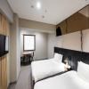 hotel_images
