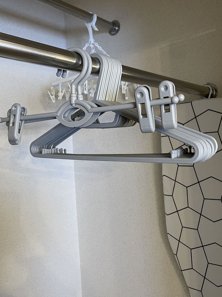 Oak Stay Shibuya 1 City Studio 20