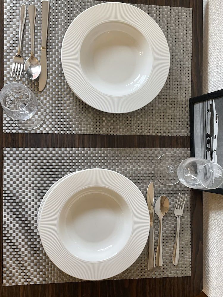 undefined Oak Stay Shibuya 1 4