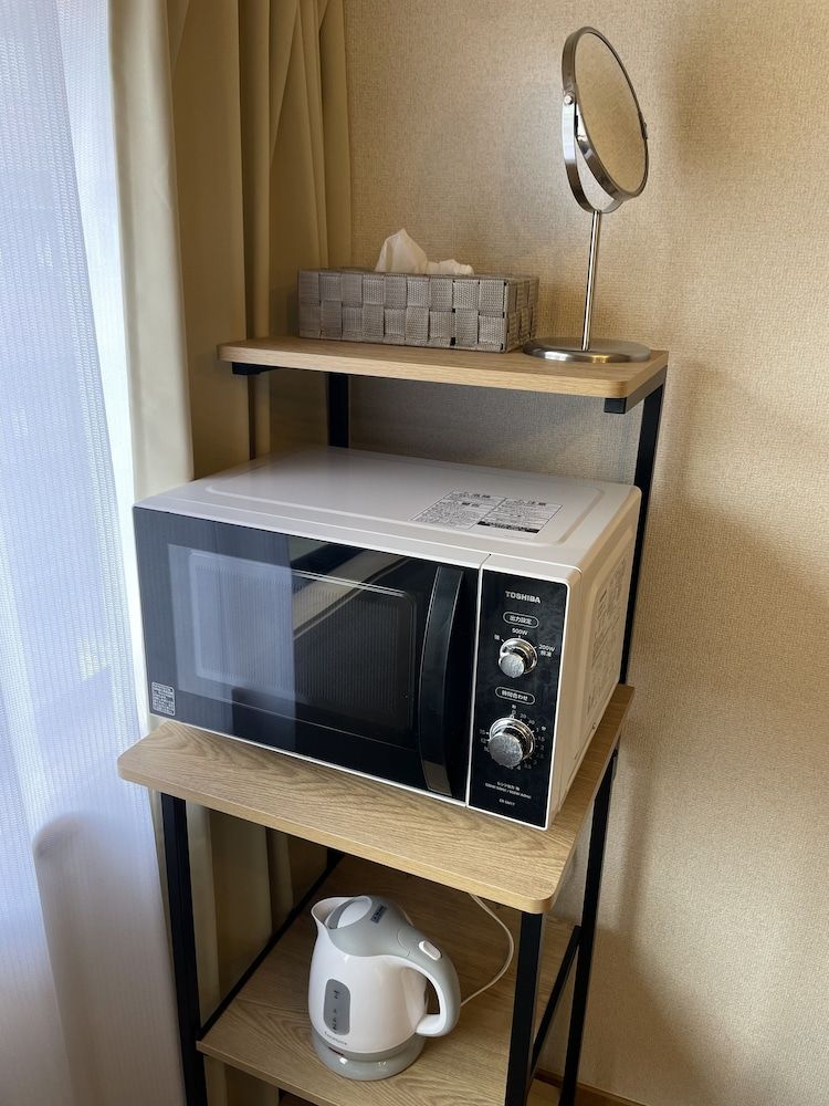 Oak Stay Shibuya 1 City Studio 30