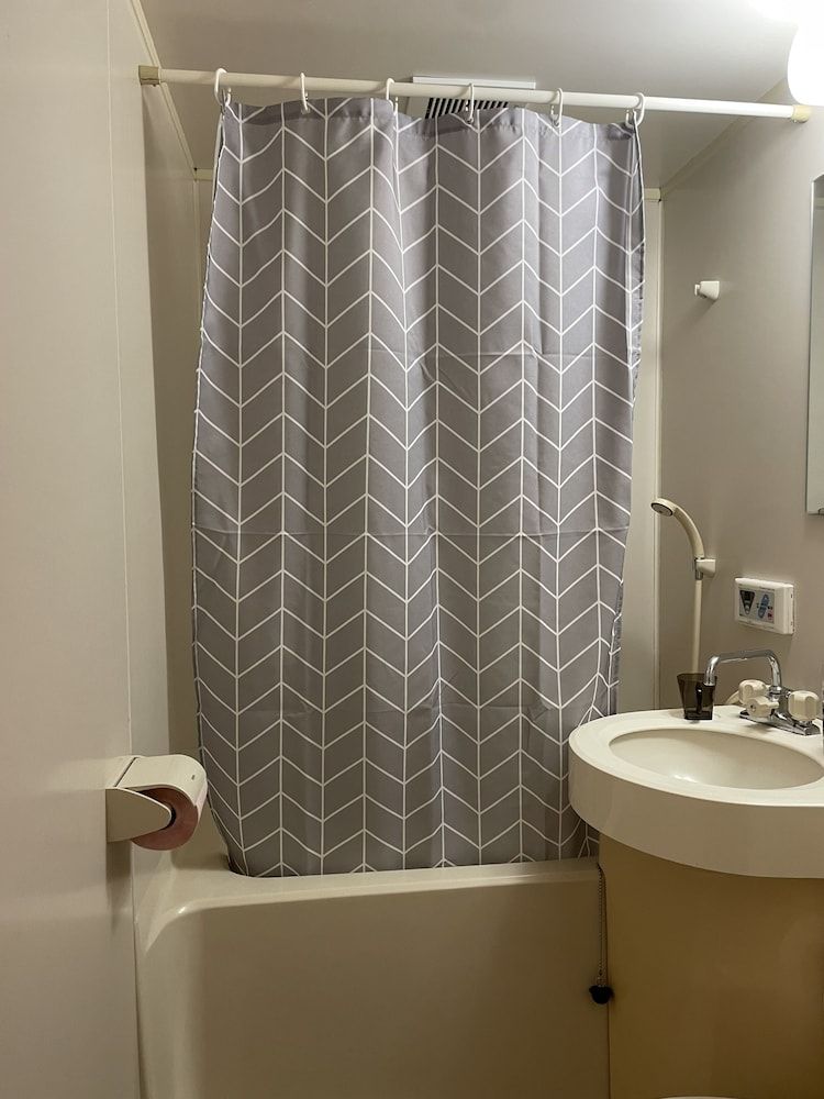 Oak Stay Shibuya 1 City Studio 26