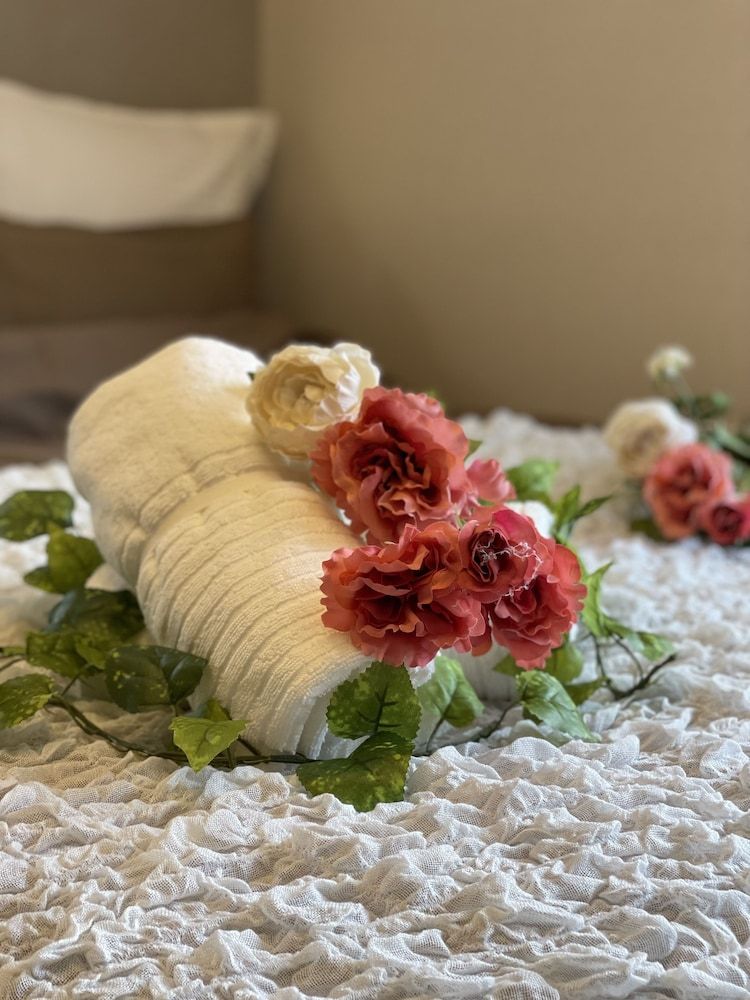 undefined Oak Stay Shibuya 1 5