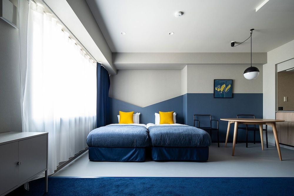 undefined Section L Tsukiji 3