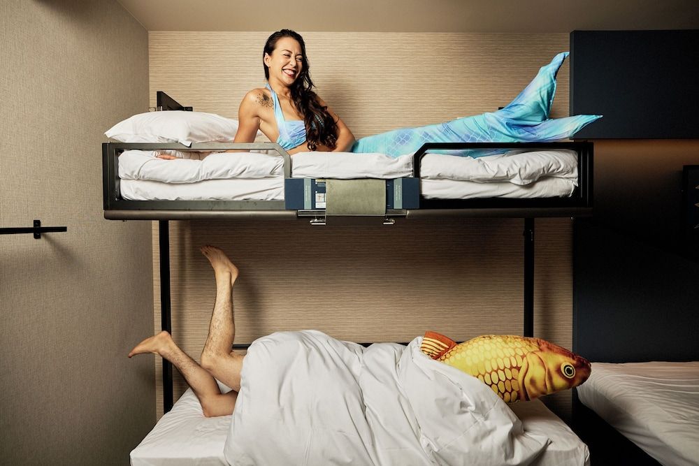 undefined Section L Tsukiji 10