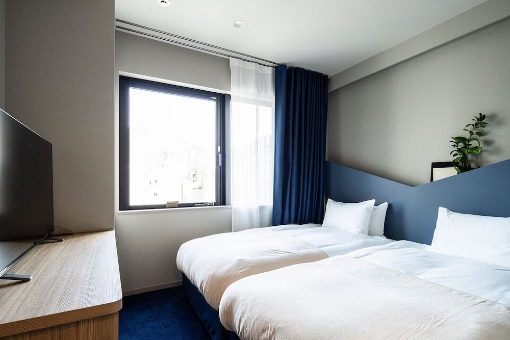 undefined Section L Tsukiji 5