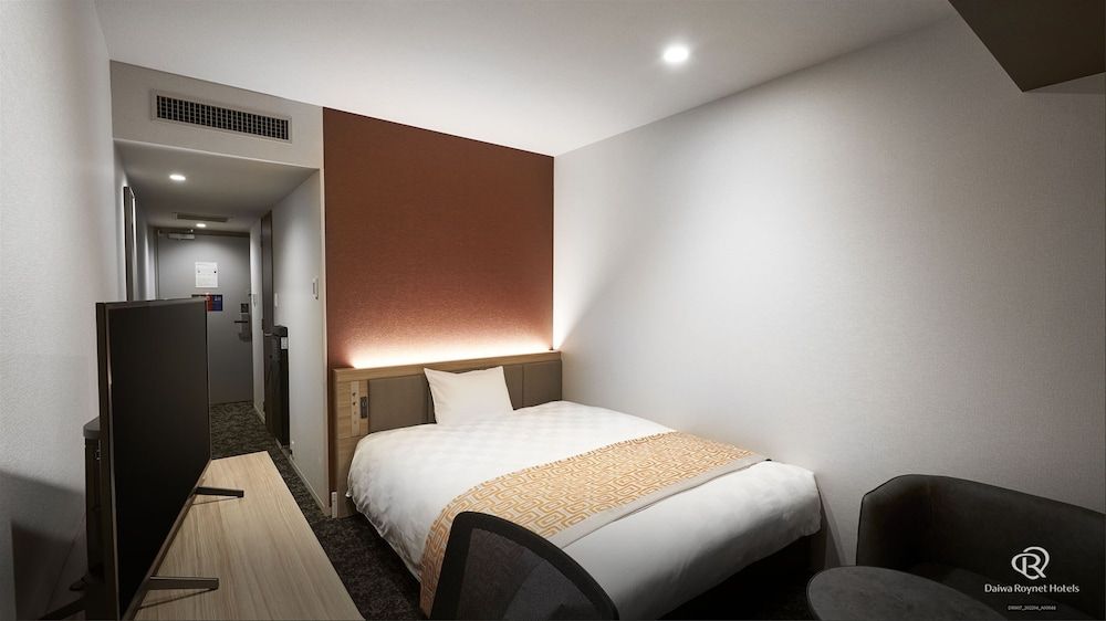 Adjoining Double Rooms, Non Smoking