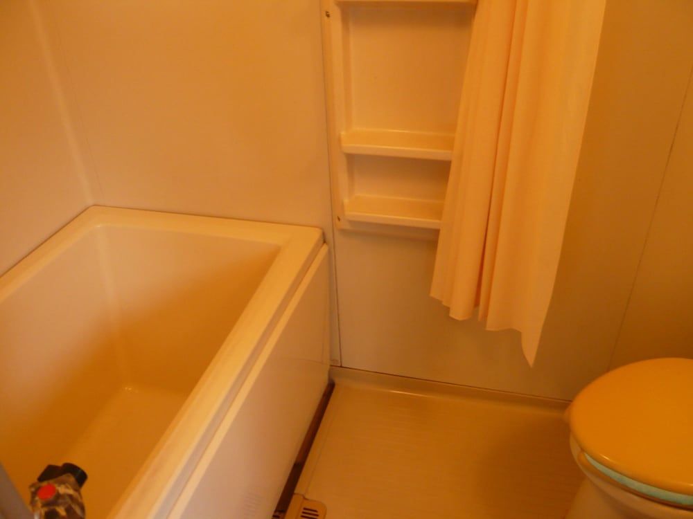 Classic Quadruple Room, Lake View