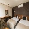 hotel_images