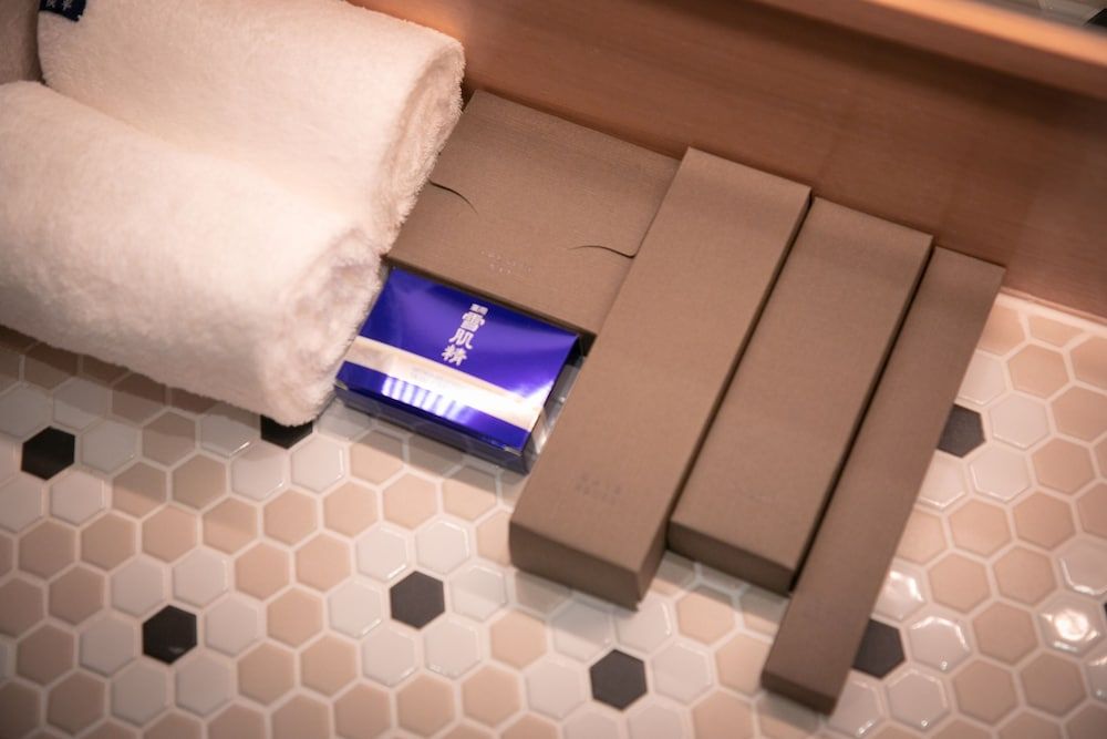 Sumihei Bettei Tokitotoki kagetsu 3