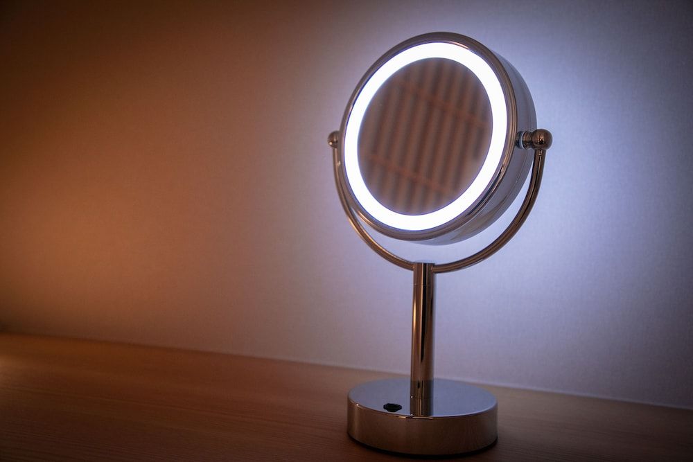 Sumihei Bettei Tokitotoki kagetsu 5